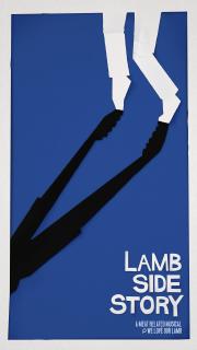 Meat & Livestock Australia: Tongs